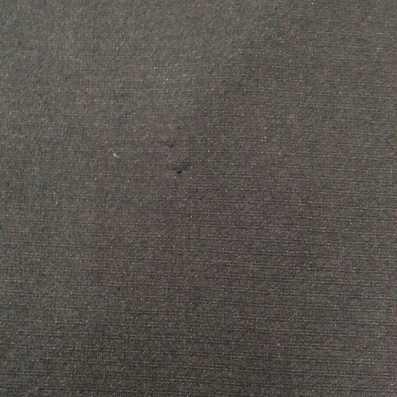 Black Cinch Polo Shirt. Size Small Men’s - Picture 3 of 5